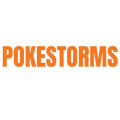 Pokestorms